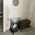 De Playa شقة