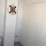 De Playa شقة دينايا
