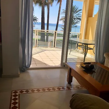 De Playa * دينايا