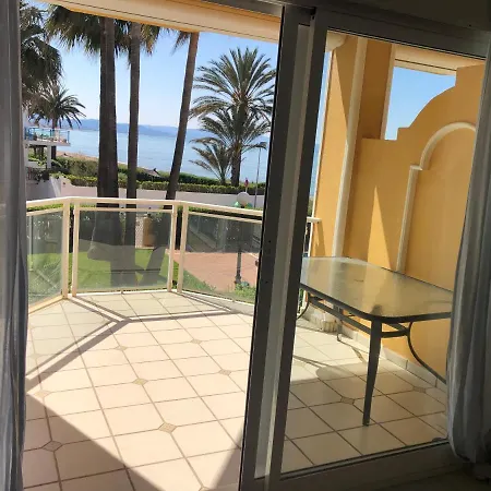 Apartment De Playa