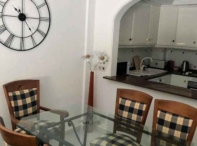 De Playa דירה דניה