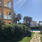 Apartment De Playa