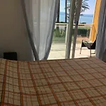 דירה De Playa *