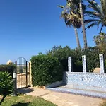 De Playa Apartment Denia