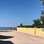 De Playa *